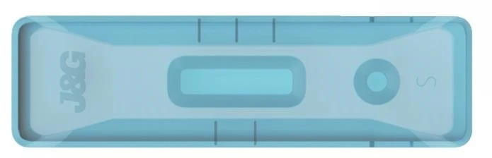 PetX_cassette upgraded